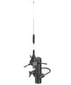 MyDEL BS1100-KIT-A
